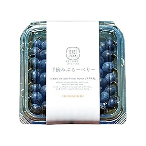 【まるくん】冷凍ブルーベリー6kg まるくん様専用】冷凍ブルーベリー6kg 果物